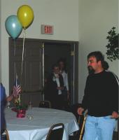 Click for larger size