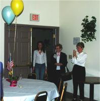 Click for larger size