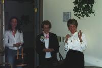 Click for larger size