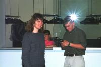 Click for larger size