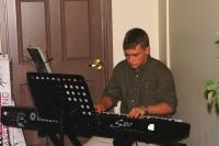 Click for larger size