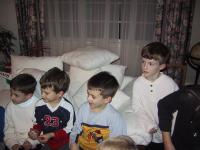 Click for larger size