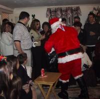 Click for larger size