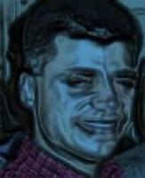 Click for larger size