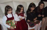 Click for larger size