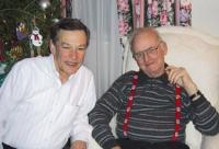 Click for larger size