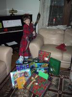 Click for larger size