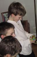 Click for larger size