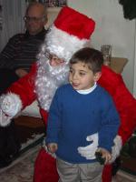 Click for larger size