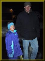 Click for larger size