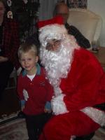 Click for larger size