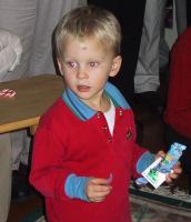 Click for larger size