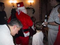 Click for larger size