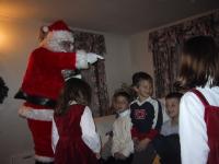 Click for larger size