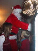 Click for larger size