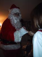 Click for larger size