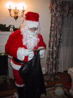 Click for larger size