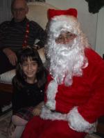 Click for larger size