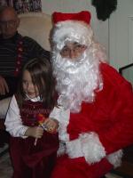 Click for larger size