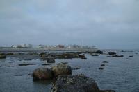 Click for larger size