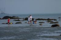 Click for larger size