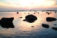 Click for larger size