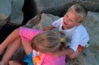 Click for larger size