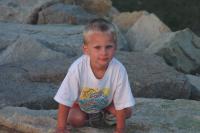 Click for larger size