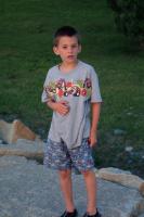 Click for larger size