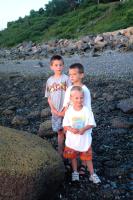 Click for larger size