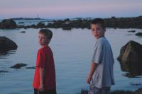 Click for larger size