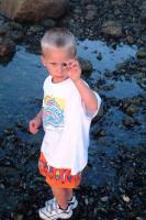 Click for larger size