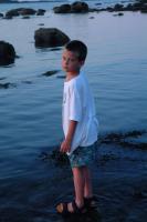 Click for larger size