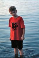 Click for larger size