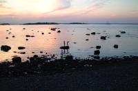 Click for larger size