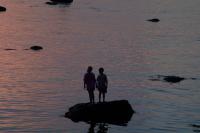 Click for larger size