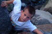 Click for larger size