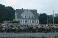 Click for larger size