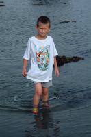 Click for larger size