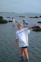 Click for larger size