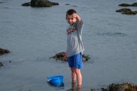 Click for larger size