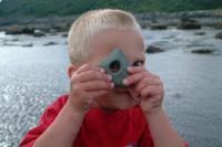 Click for larger size