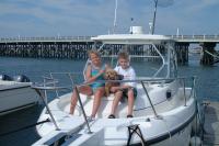 Click for larger size