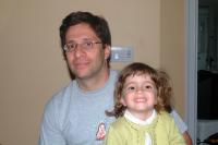 Click for larger size