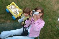 Click for larger size