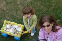 Click for larger size