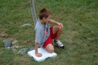 Click for larger size