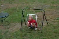 Click for larger size