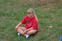 Click for larger size