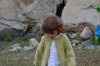 Click for larger size